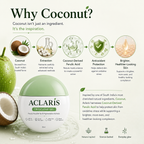 De-Tan and Pigmentation Control Gel
