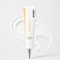 Pigmenatation Correction Gel