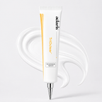 Pigmenatation Correction Gel