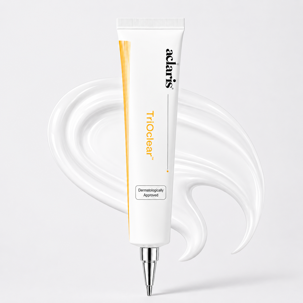 Pigmenatation Correction Gel