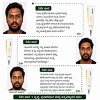 ಟ್ರಿಪಲ್-ಆಕ್ಷನ್ ಪಿಗ್ಮೆಂಟೇಶನ್ ತಿದ್ದುಪಡಿ SPF 50 PA++++ ವಿಶಾಲ-ಸ್ಪೆಕ್ಟ್ರಮ್