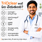 త్రివిధ చర్యలతో పిగ్మెంటేషన్ సవరణ SPF 50 PA++++ విస్తృత శ్రేణి రక్షణ
